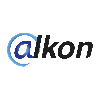 Alkon Consulting Group, Inc's Logo