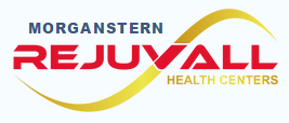 Rejuvall Health Centers's Logo