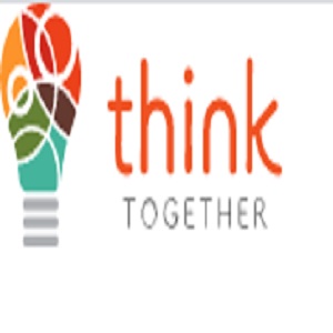 Think Together's Logo