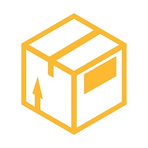 OnDemand Storage's Logo