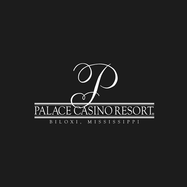 Palace Casino Resort's Logo