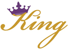 Serving Irving Real Estate's Logo