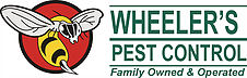 Orange County Rat Control's Logo