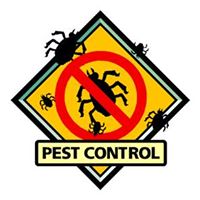 Bed Bug Extermination Southfield LLC's Logo