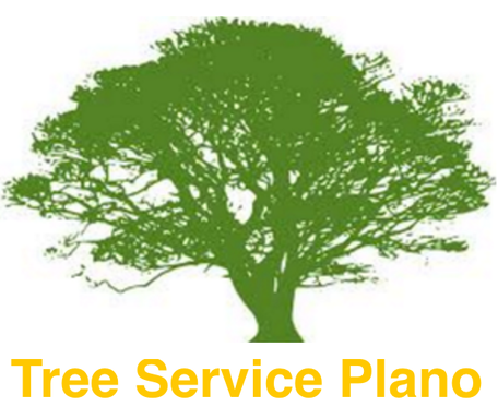 Tree Service Plano's Logo