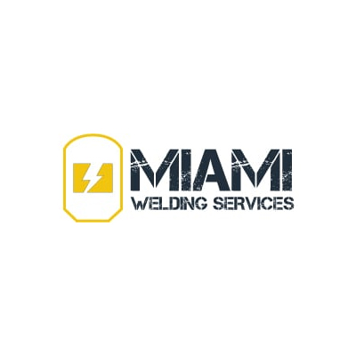Miami Welding Services's Logo