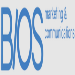 BIOS Marketing & Communications's Logo