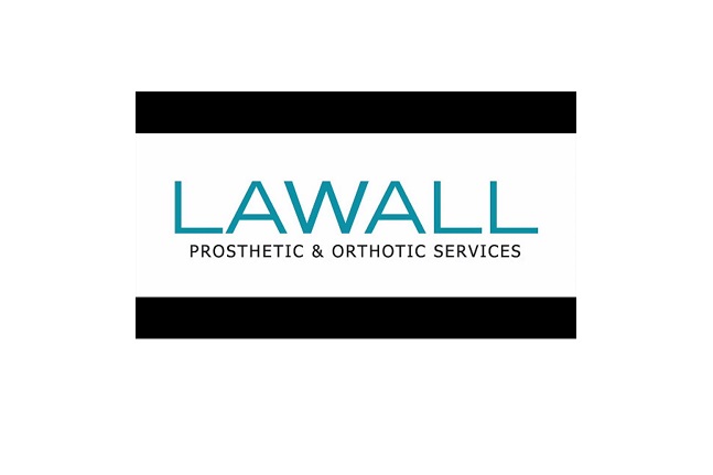 Lawall at Hershey, Inc.'s Logo