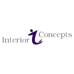 Interior Concepts's Logo