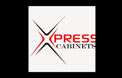 Xpress Cabinets's Logo