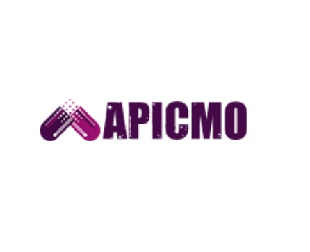 APICMO's Logo