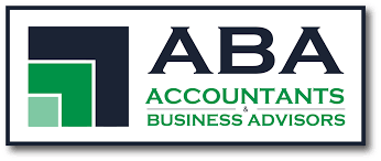 A B A Financial Advisors's Logo