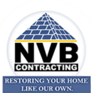 NVB Contracting LLC's Logo