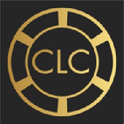 Chip Leader Coaching's Logo