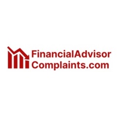 Financial Advisor Complaints