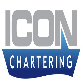 ICON CHARTERING LLC
