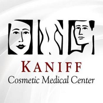 Kaniff Cosmetic Medical Center, Inc.'s Logo