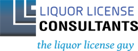 LIQUOR LICENSE CONSULTANTS, INC.'s Logo