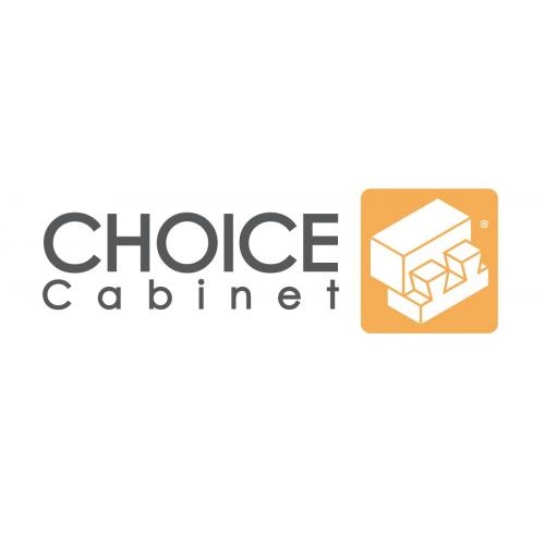 Choice Cabinet Showroom - Warrensville Heights's Logo