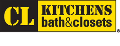 CL Kitchens's Logo
