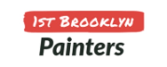 1st Brooklyn Painters's Logo