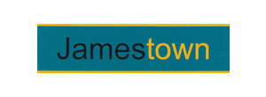 Jamestown's Logo
