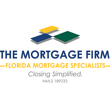 The Mortgage Firm Florida Mortgage Specialists's Logo