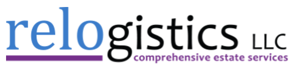 Relogistics Estate Services LLC's Logo