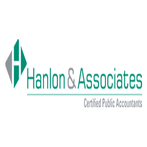 Hanlon & Associates's Logo