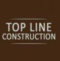 Top Line Roofing Contractors's Logo