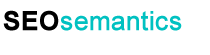 SEO Semantics's Logo
