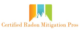 Certified Radon Mitigation Pros's Logo