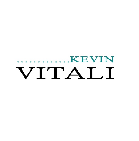 Kevin Vitali- Massachusetts REALTOR's Logo