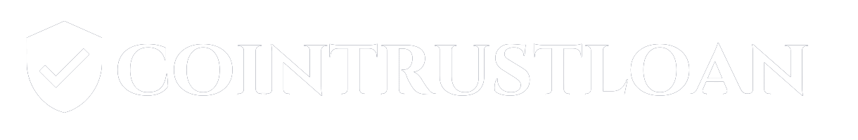 coin trust limited's Logo
