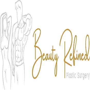 Dr Tantawi Beauty Refined Plastic surgery's Logo
