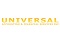 Universal Accounting and Financial Services Inc.'s Logo