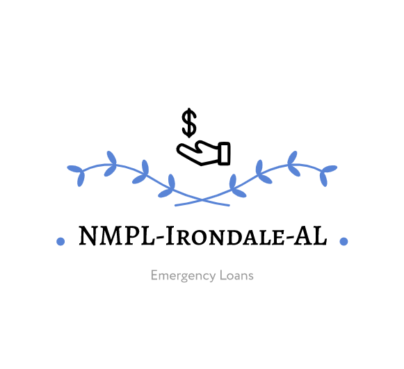 NMPL-Irondale-AL's Logo