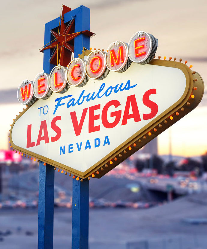 Virtual Offices of Las Vegas Welcomes You!