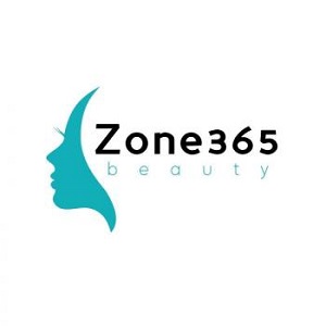 ZONE - 365's Logo