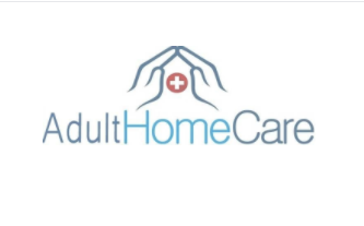 Home Health Care Bucks County's Logo
