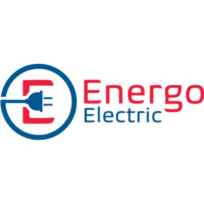 Energo Electric's Logo