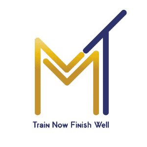 Market My Training Solutions LLC's Logo