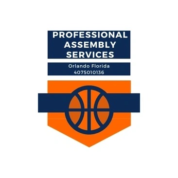 Professional Assembly Services's Logo