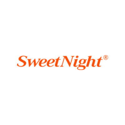 SweetNight's Logo