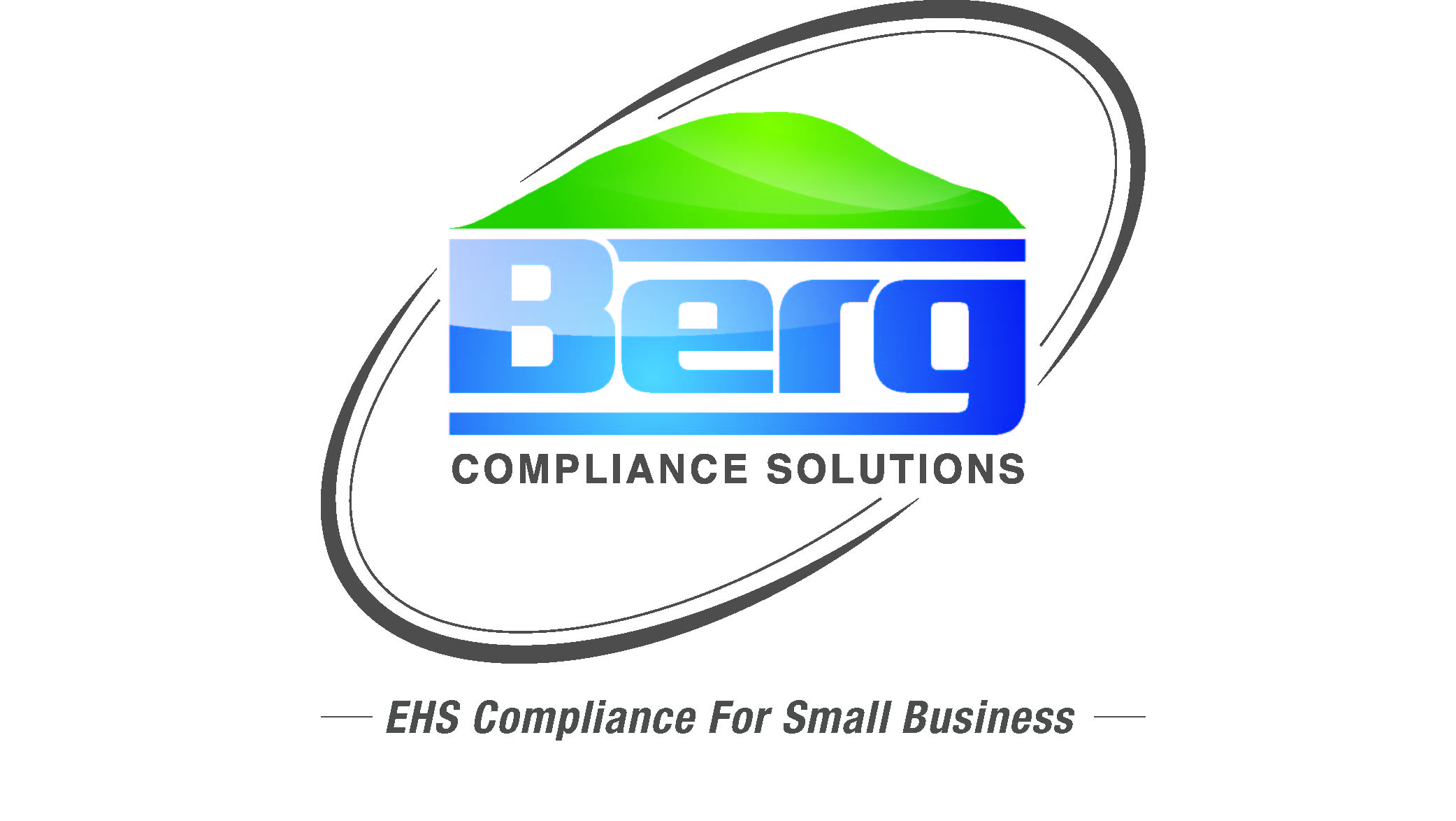 Berg Compliance Solutions LLC's Logo