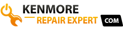 Kenmore Repair Expert's Logo