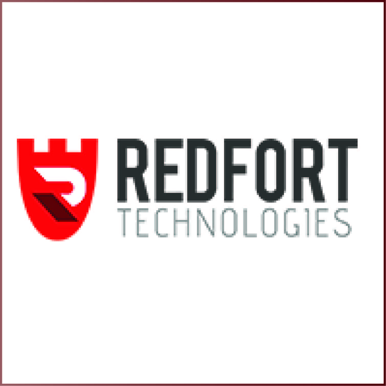 Red Fort Technologies's Logo