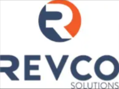 Revco Solutions's Logo