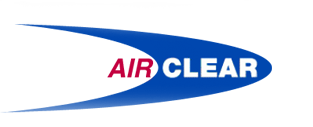 Air Clear, LLC's Logo