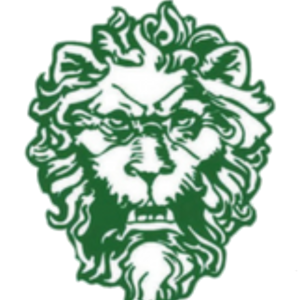 Kingsway Country Club's Logo